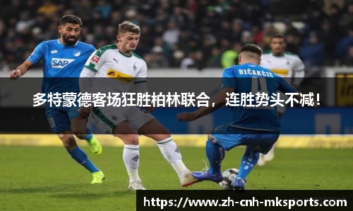 MK体育官网