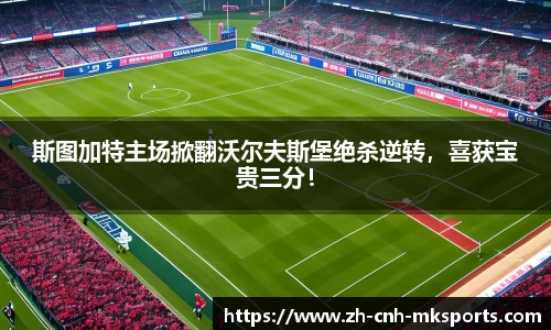 mk体育官方网站