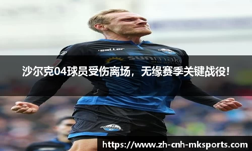 MK体育官网