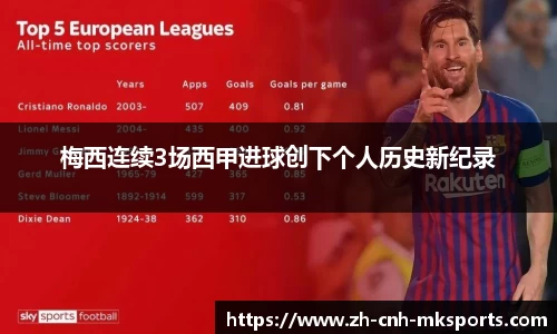 MK体育官网