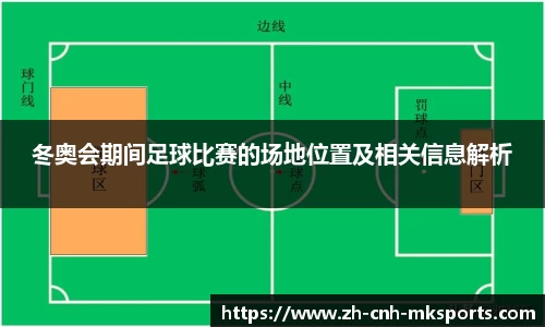 mk体育官方网站