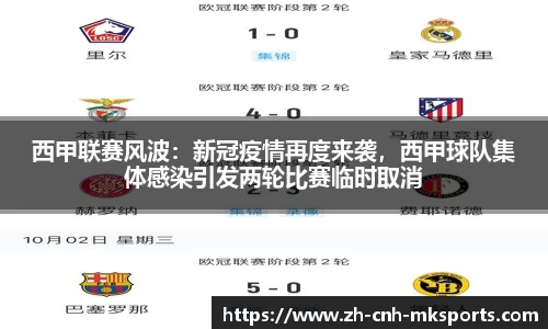 mksports