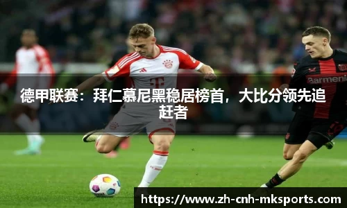 mk体育官方网站