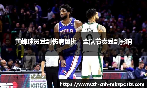 mksports