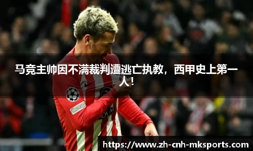 mk体育官方网站
