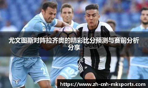 mksports