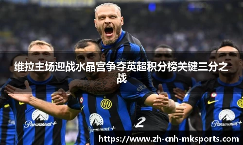 mksports
