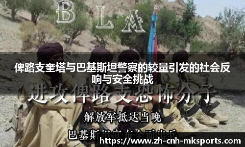 mk体育