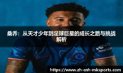 mk体育