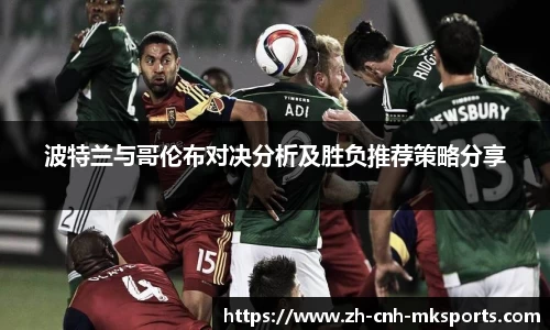 MK体育官网