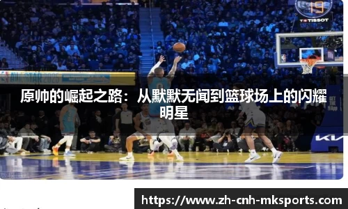 MK体育官网