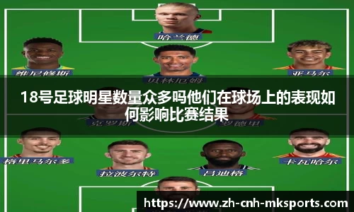 mksports