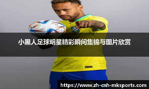 mk体育官方网站