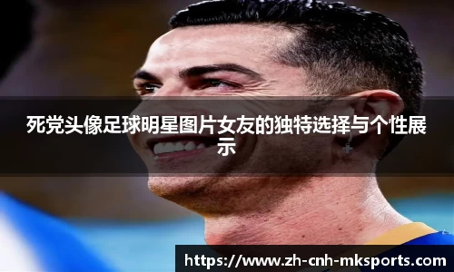 mk体育官方网站